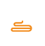 PRİNTORA logosu